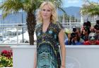 Naomi Watts - Premiera You Will Meet A Tall Dark Stranger w Cannes